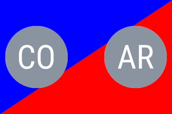 EASY Money on Conte vs Arcuschin 9/1/2024 Match